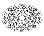 mandalas to download for free 25 